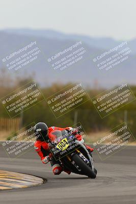 media/Jan-15-2023-SoCal Trackdays (Sun) [[c1237a034a]]/Turn 3 (1115am)/